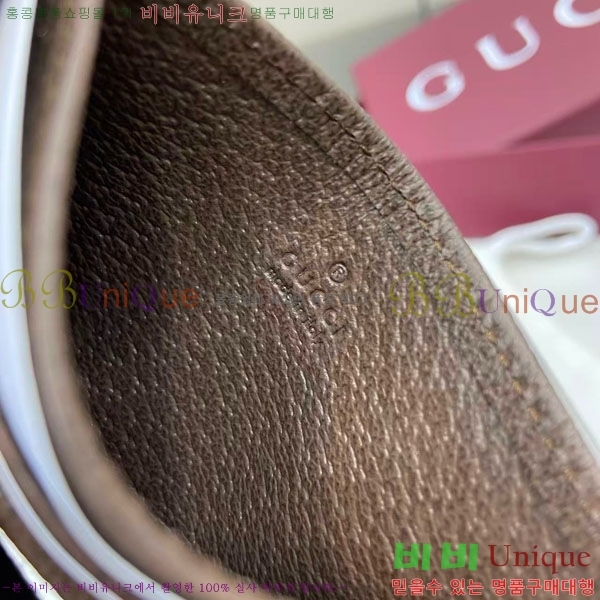 #���� ���ǵ�� ī�� Ȧ�� 834795-503