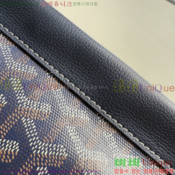 #���ߵ� ����Ʈ ��Ƽ Ŭ��ġ 020803-208