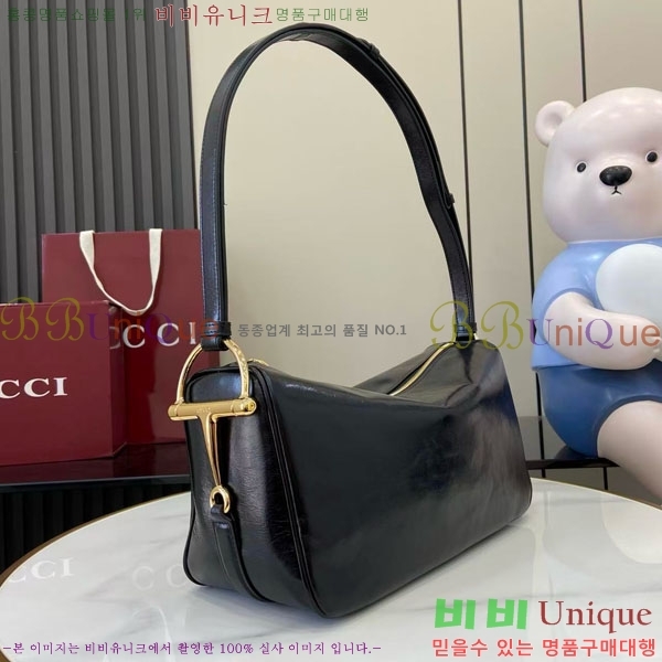 #���� ���� Ȧ���� �̵�� ����� 860787-580