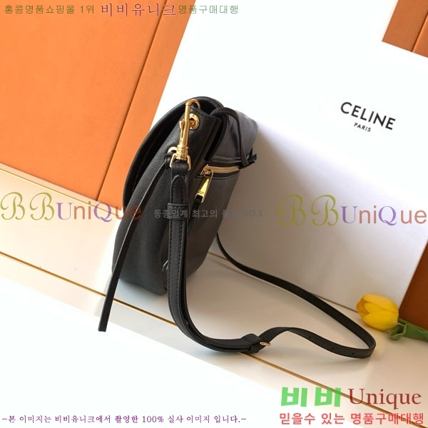 #������ Ʈ������ ������ ����Ʈ ����ü ���� ���̴� ����Ų 124142-201 ���� ����