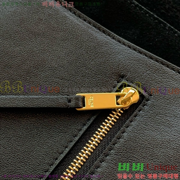 #������ Ʈ������ ������ ����Ʈ ����ü ���� ���̴� ����Ų 124142-201 ���� ����