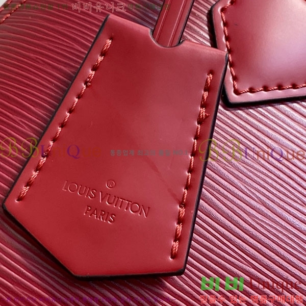 #���̺��� �˸� BB M25562-101