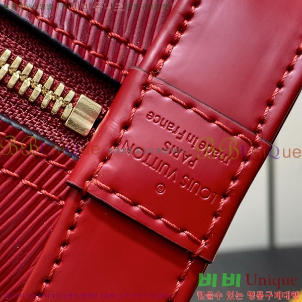 #���̺��� �˸� BB M25562-101