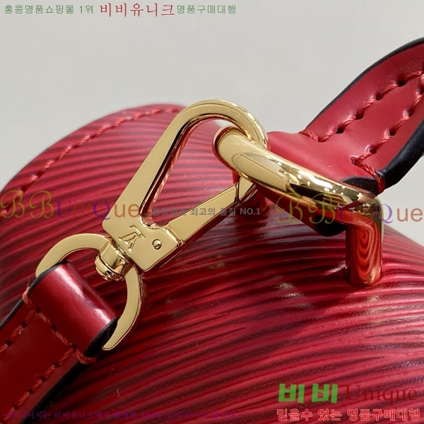 #���̺��� Ŭ��� �̴� M15229-101