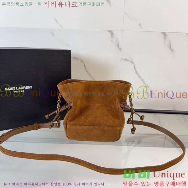 #���ζ� ���̹� �̴� ��� �Ŀ�ġ 859174-204