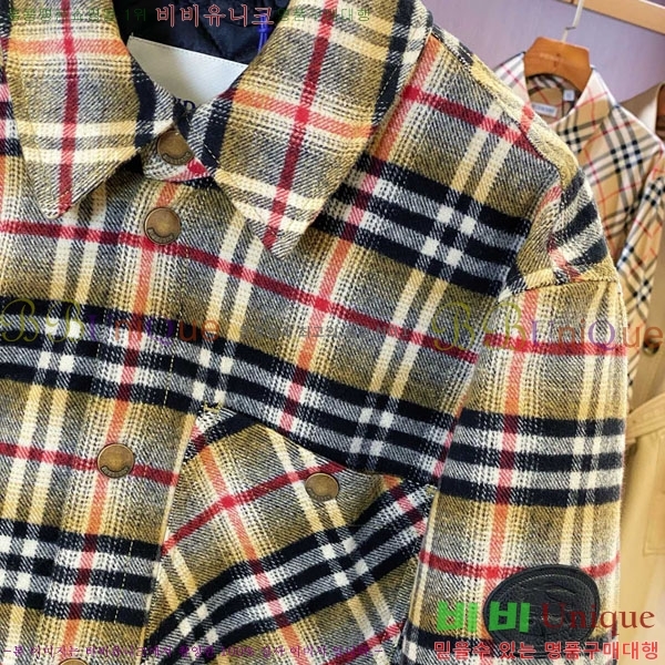 ���� ������ �е� ���� BU34508-1