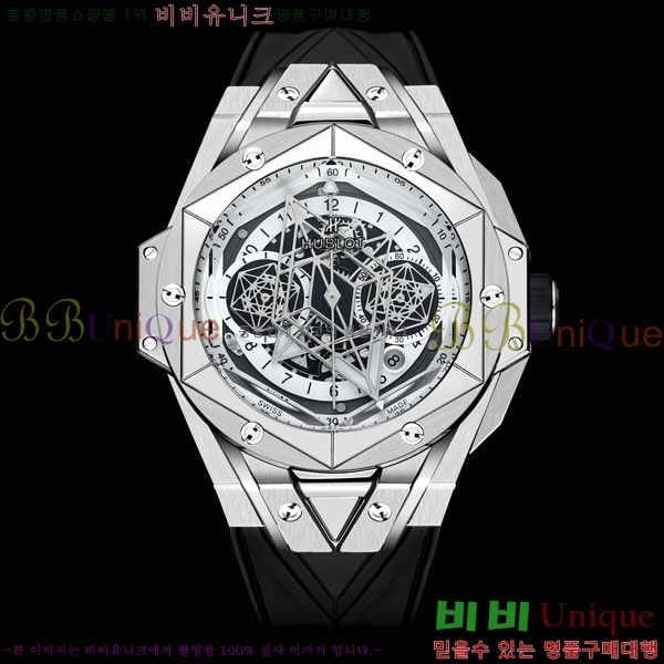 ������ ��� ������ ����� 2 H733377-302