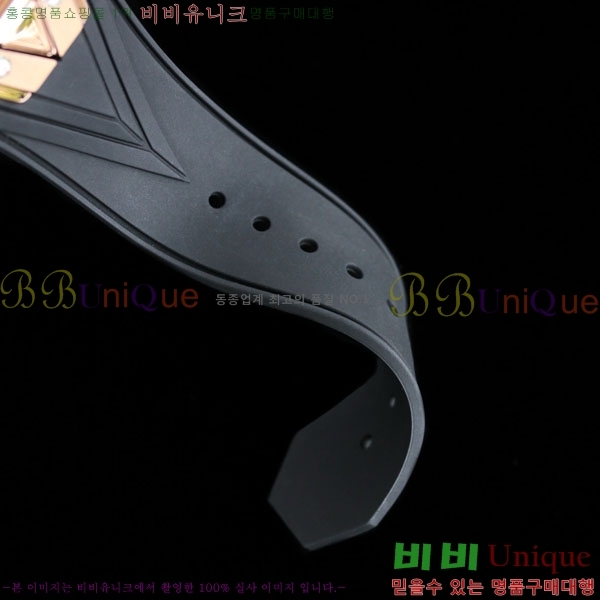 ������ ��� ������ ����� 2 H733377-101