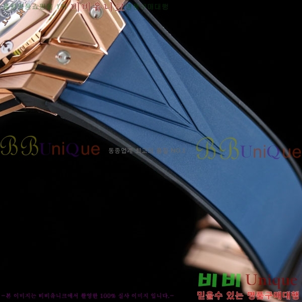 ������ ��� ������ ����� 2 H733377-102