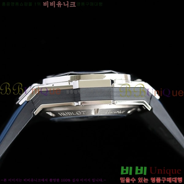 ������ ��� ������ ����� 2 H733377-205