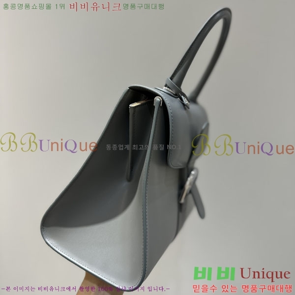 #���� �긮�ӹ� MM DV0020-207