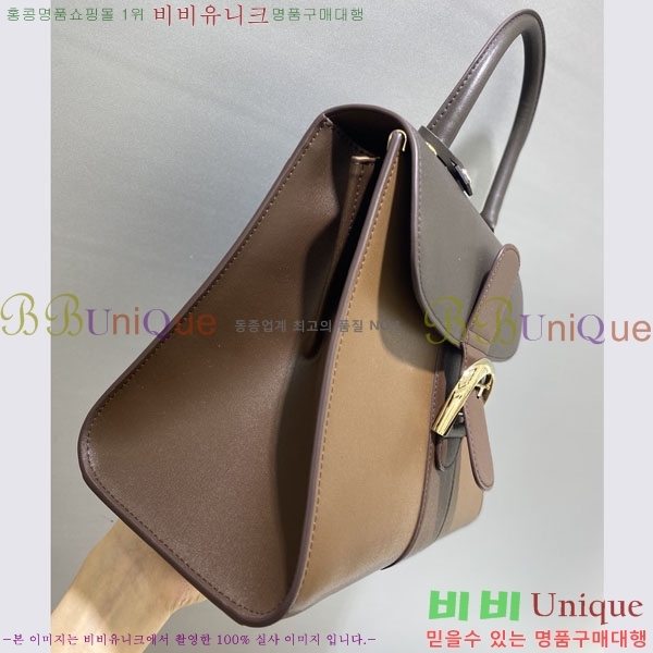 #���� �긮�ӹ� MM DV0020-205