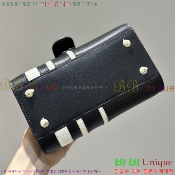 #���� �긮�ӹ� �̴� DL7314151-203