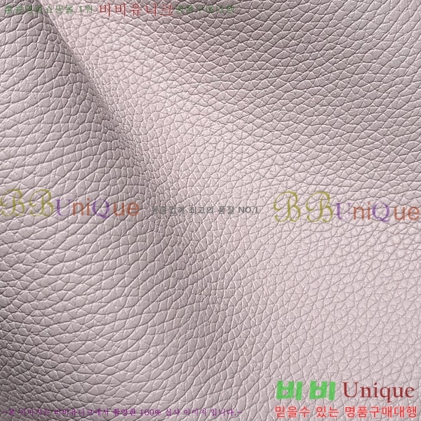 #�����޽� ����ź 18 ����ǰ HE245112-703