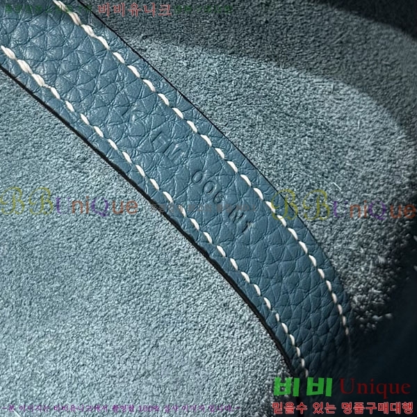 #�����޽� ����ź 18 ����ǰ HE245112-705