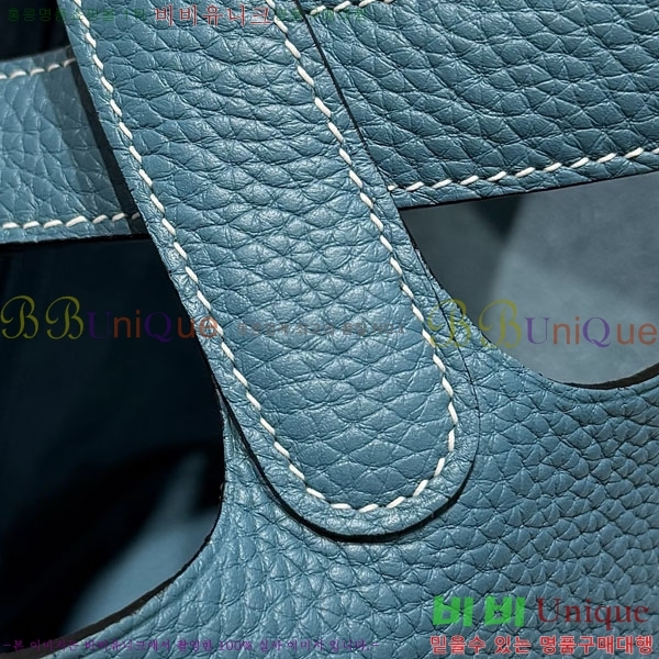 #�����޽� ����ź 18 ����ǰ HE245112-705