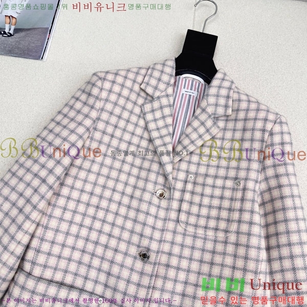 ���� ����� ���� TB453440-6