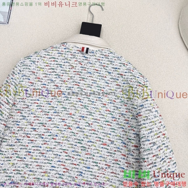 ���� ����� �е� ���� TB453440-6