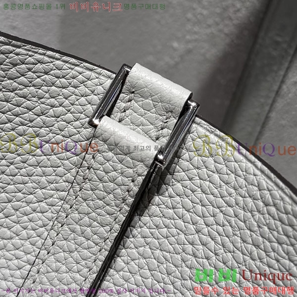 #�����޽� ����ź 18 ����ǰ HE245112-708