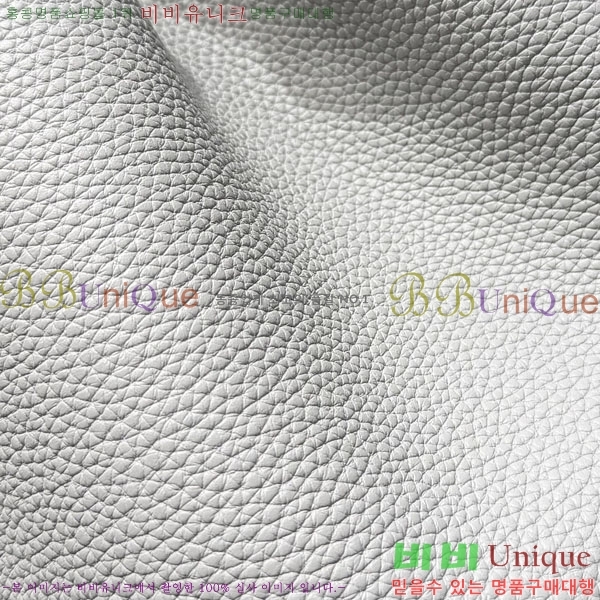 #�����޽� ����ź 18 ����ǰ HE245112-708