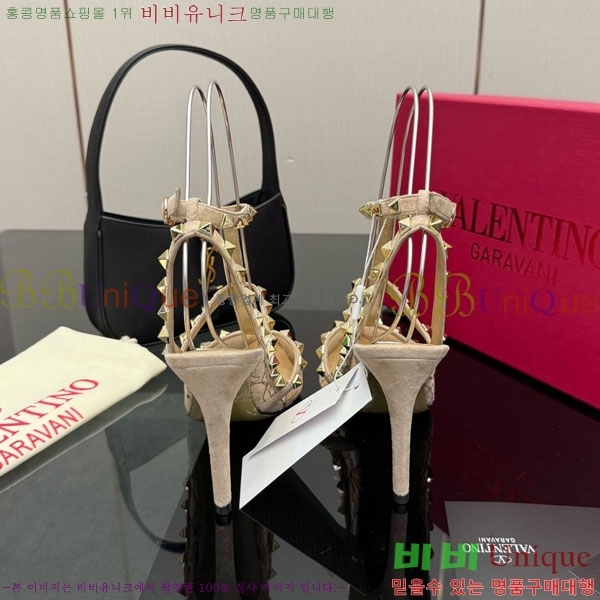 �߷�Ƽ�� �����͵� ��Ʈ�� ���� 33VA723580-2 ��8.5cm