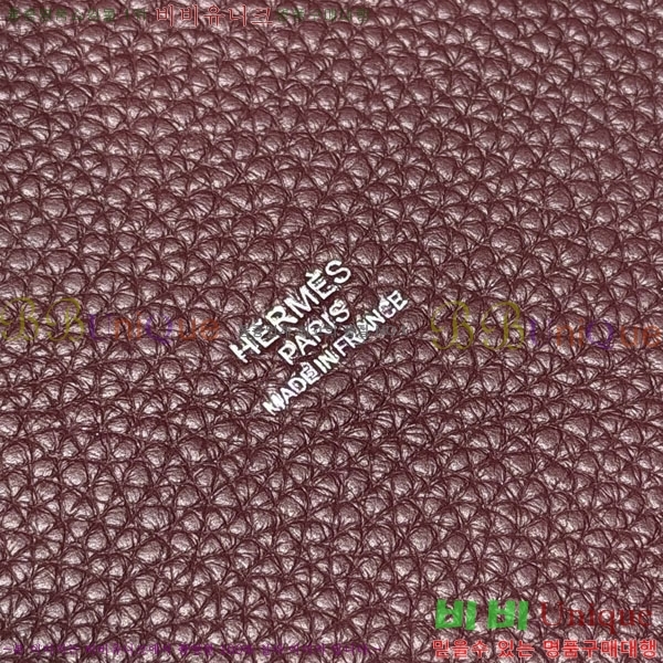 #�����޽� ����ź 18 ����ǰ HE245112-711