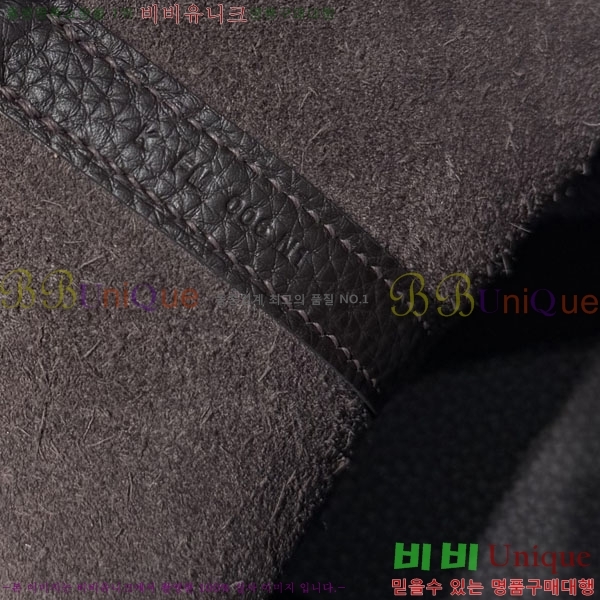 #�����޽� ����ź 18 ����ǰ HE245112-714