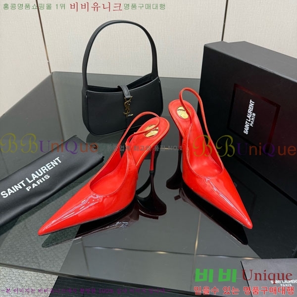 ���ζ� ������ ������ 33SY552103-1 �� 10.5cm