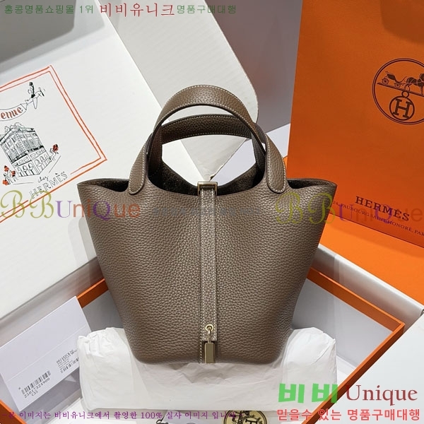 #�����޽� ����ź 18 ����ǰ HE245112-722