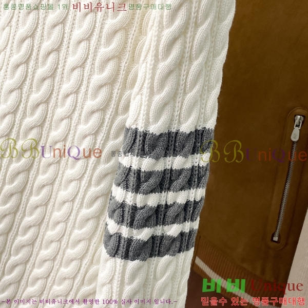 ���� ����� ������ TB952379-2