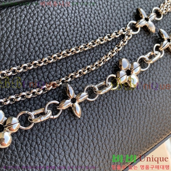 #���̺��� īǶ�� BB M26351-201