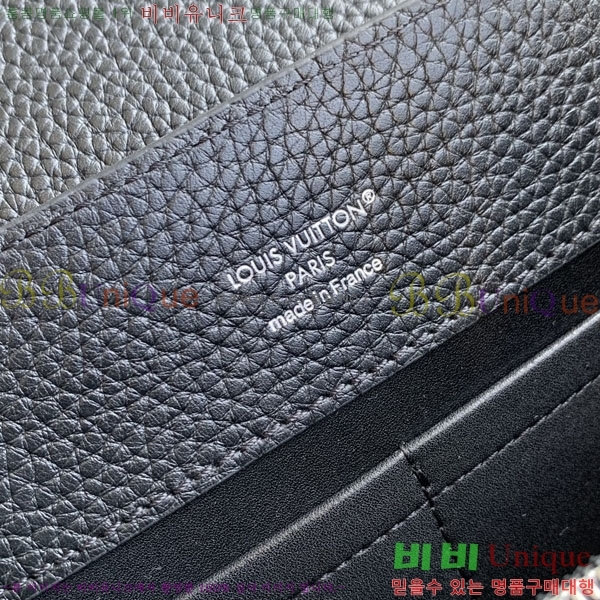 #���̺��� īǶ�� BB M26351-201