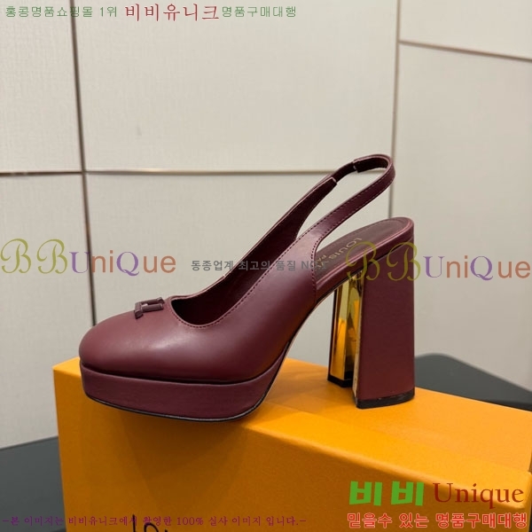 ���̺��� �÷��� ������ 36LV575807-1 ��11cm