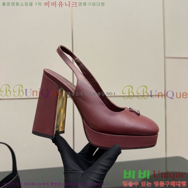 ���̺��� �÷��� ������ 36LV575807-1 ��11cm