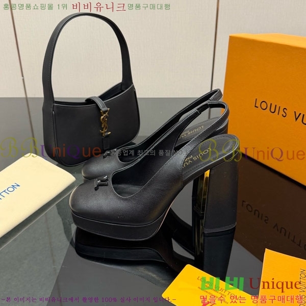 ���̺��� �÷��� ������ 36LV575807-2 ��11cm