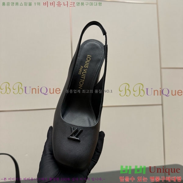 ���̺��� �÷��� ������ 36LV575807-2 ��11cm