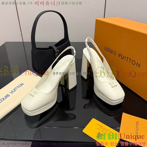 ���̺��� �÷��� ������ 36LV575807-3 ��11cm