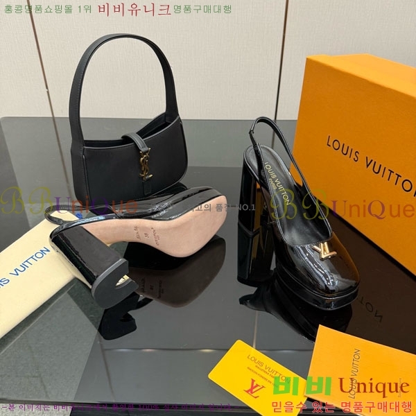 ���̺��� �÷��� ������ 36LV575807-4 ��11cm