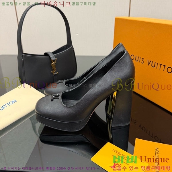 ���̺��� �÷��� ������ 36LV575808-2 ��11cm