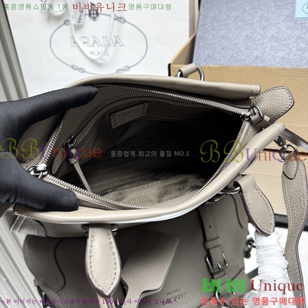 #����� ���� ���� ��Ʈ�� 1BG604-202