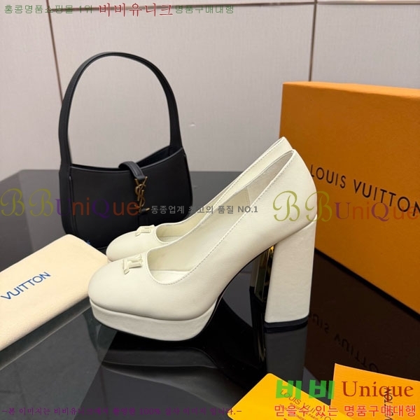 ���̺��� �÷��� ������ 36LV575808-4 ��11cm