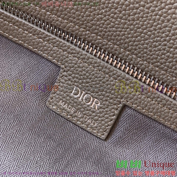 #��� �븣���� ���� �� 1LLSH263-101