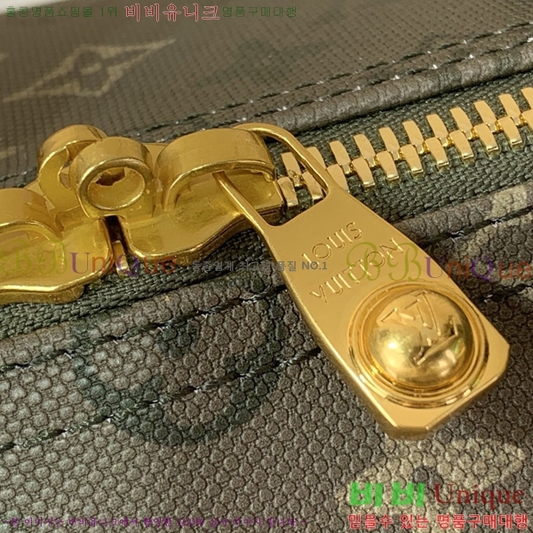 #���̺��� Ű�� �ݵѸ��� 50 M26959-201