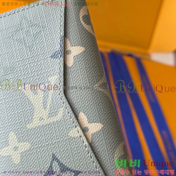 #���̺��� ���÷��� ���׷� ���� ���ų����� ���� ī������ M26971-101