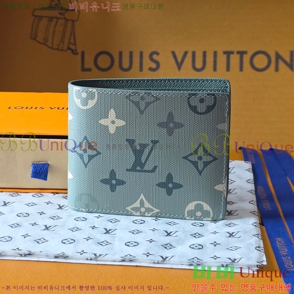 #���̺��� ��Ƽ�� ���� īŰ M27058-101