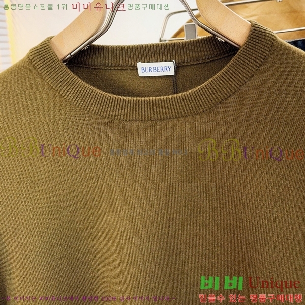 ���� ������ ������ BU376415-1