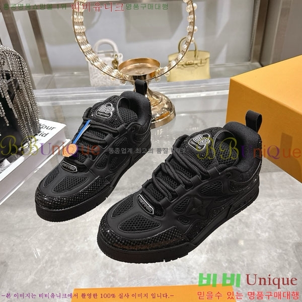 ���̺��� ����Ŀ�� 38L9253160-1-1