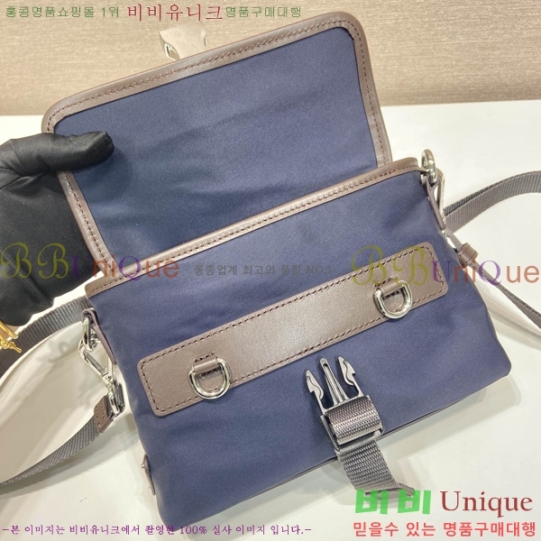 #����� ������Ŭ ���Ϸа� ���� ����Ʈ�� ���̽� 2ZT0711-105