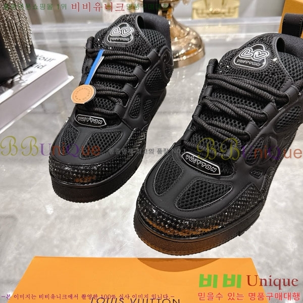 ���̺��� ����Ŀ�� 38L9253160-1-1