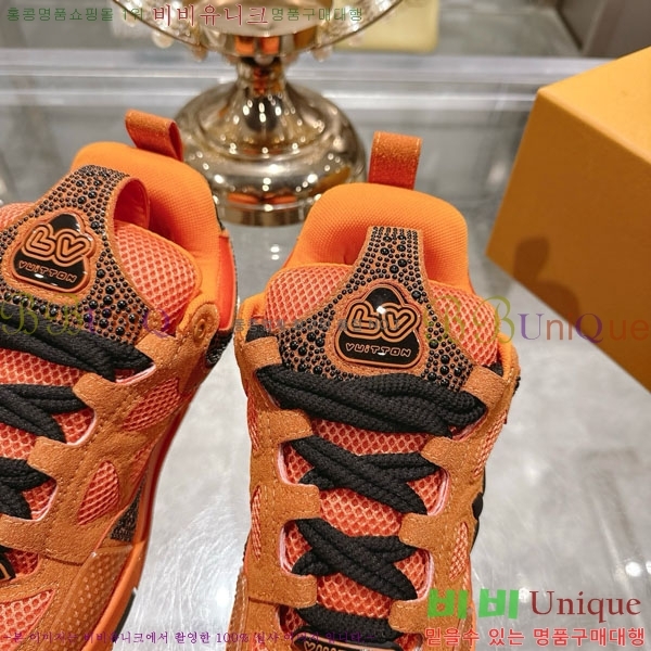 ���̺��� ����Ŀ�� 38L9253160-1-2